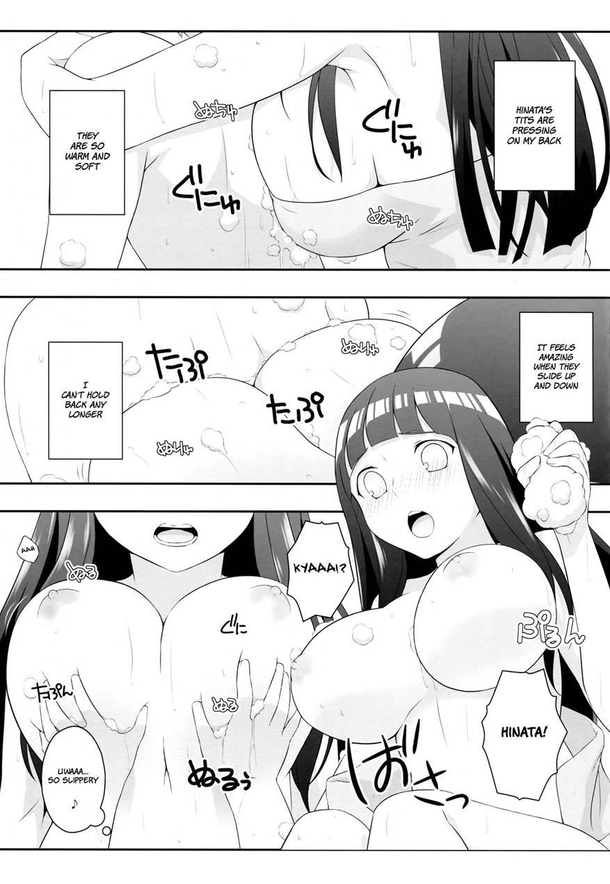Milk Cream 1