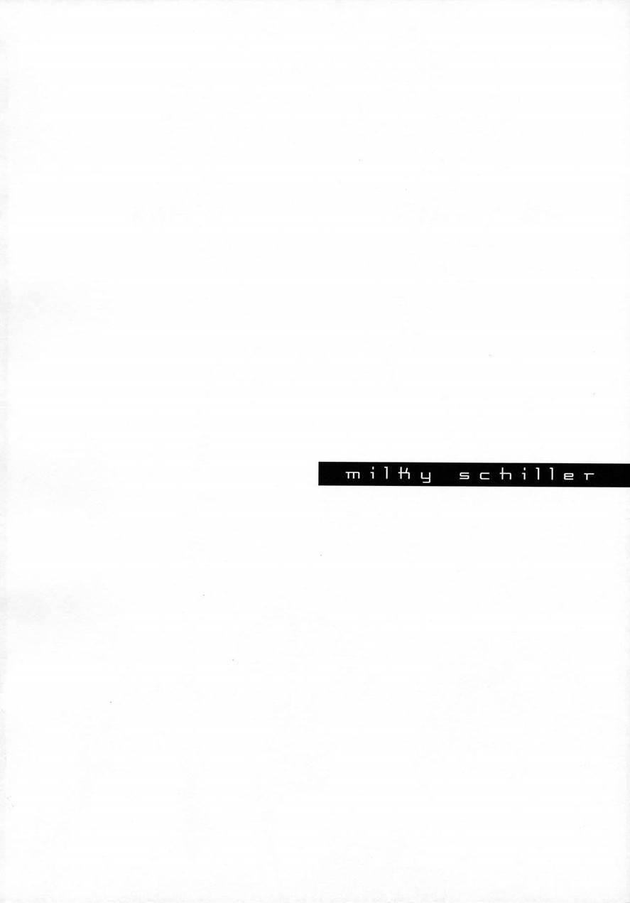 Milky Schiller 1