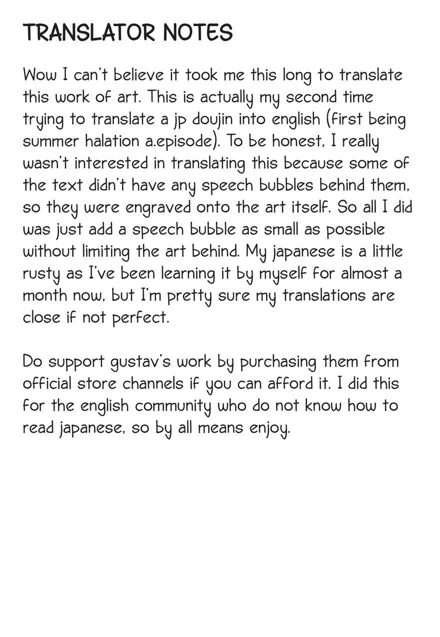 Minami Datte Yuuwaku Shimasu Yo 1