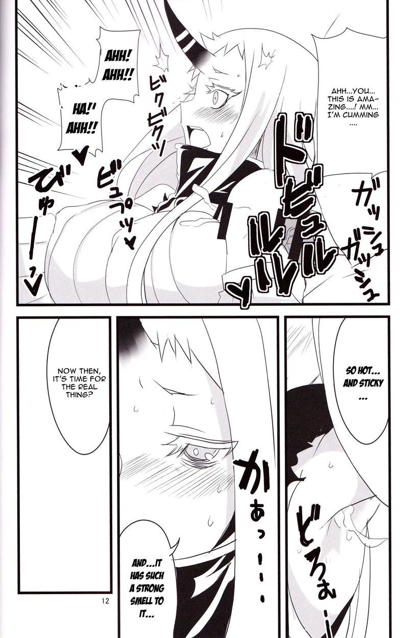 Minato E Kaerou! 1