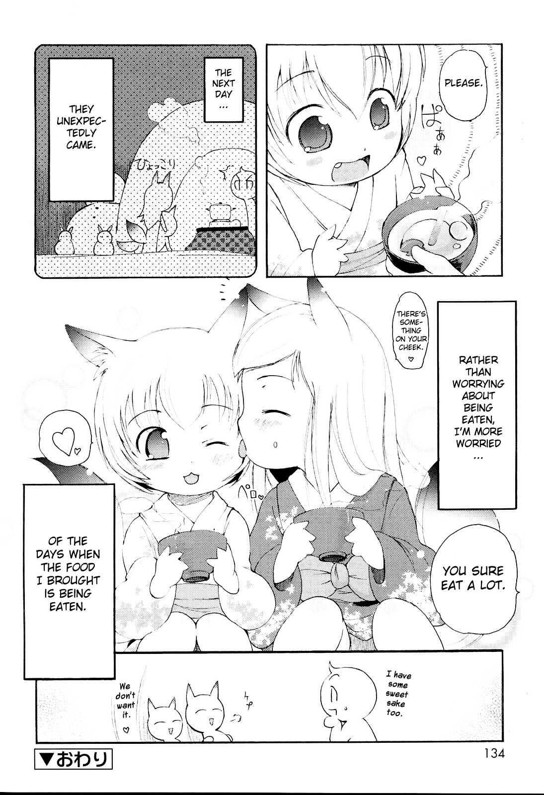 Minimimi 1