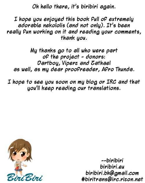 Minimimi 1
