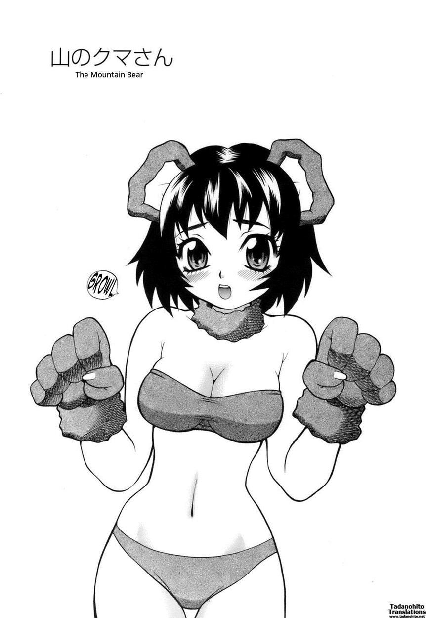 Miniskirt Alliance 10