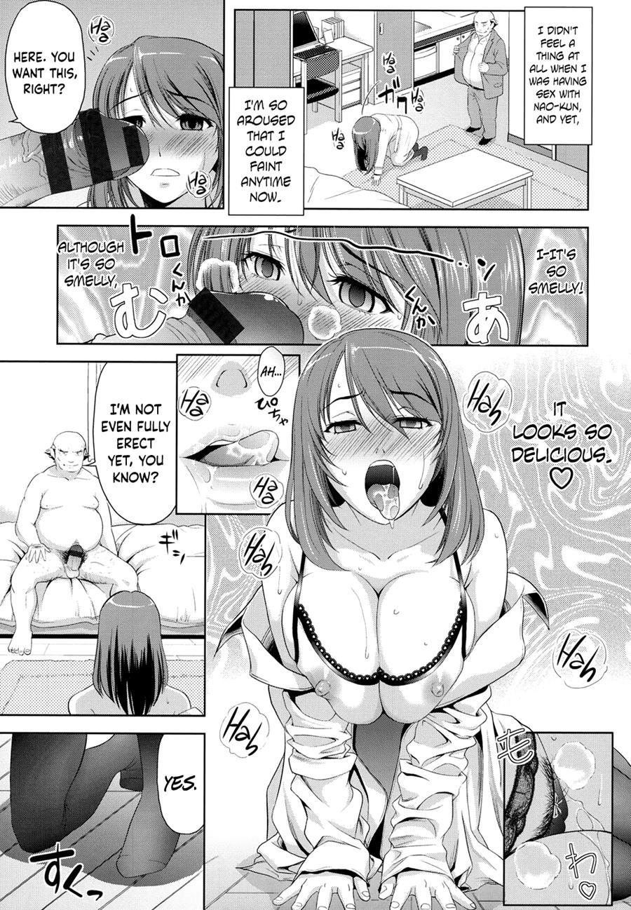 Minna Hatsujouki! 1