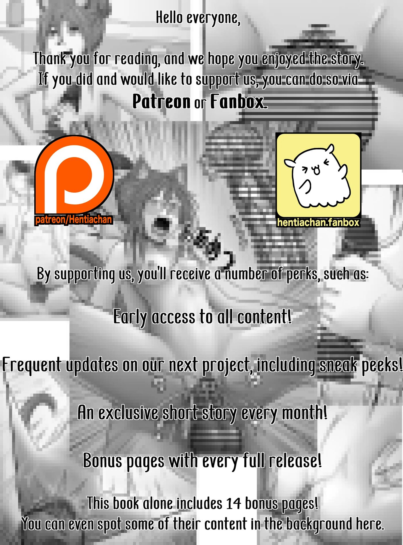Minto No Hana Ga Saku Koro Ni 1