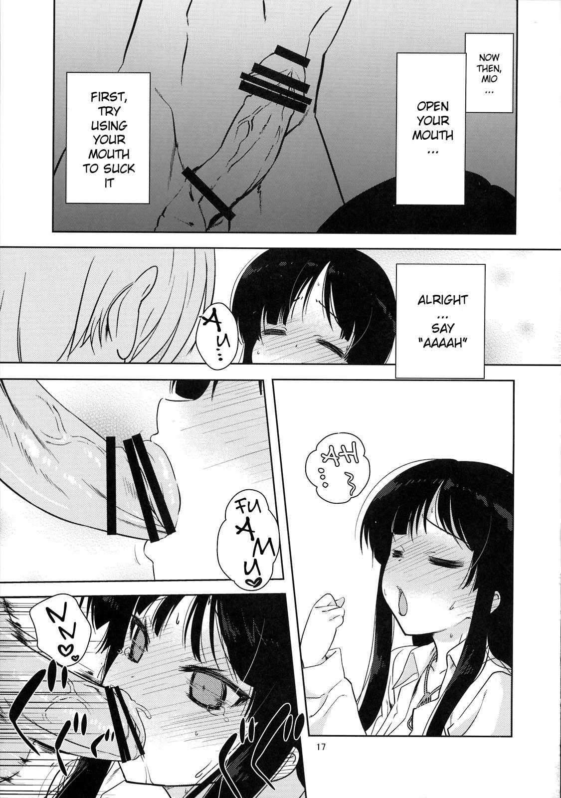 Mio-tan 1