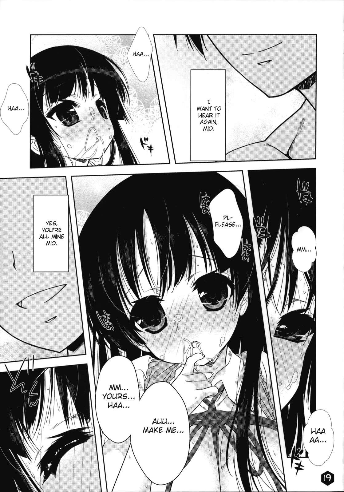 Mio-tan 3