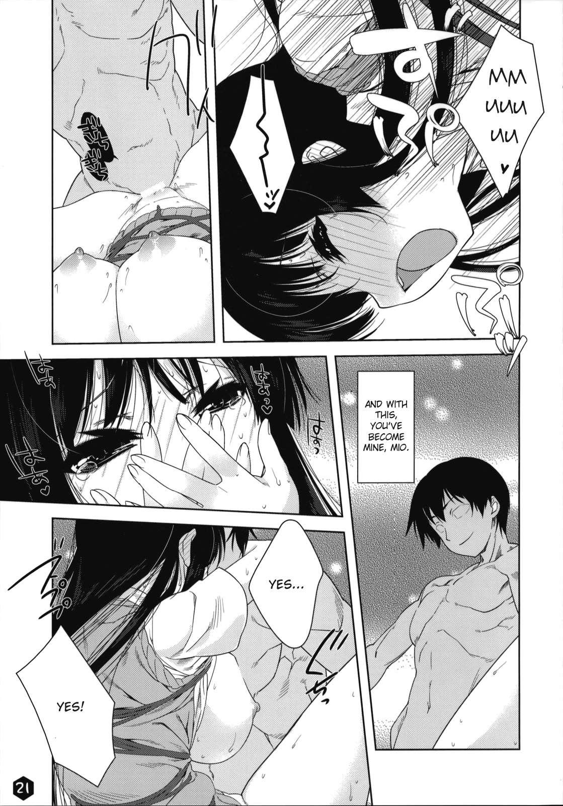 Mio-tan 3