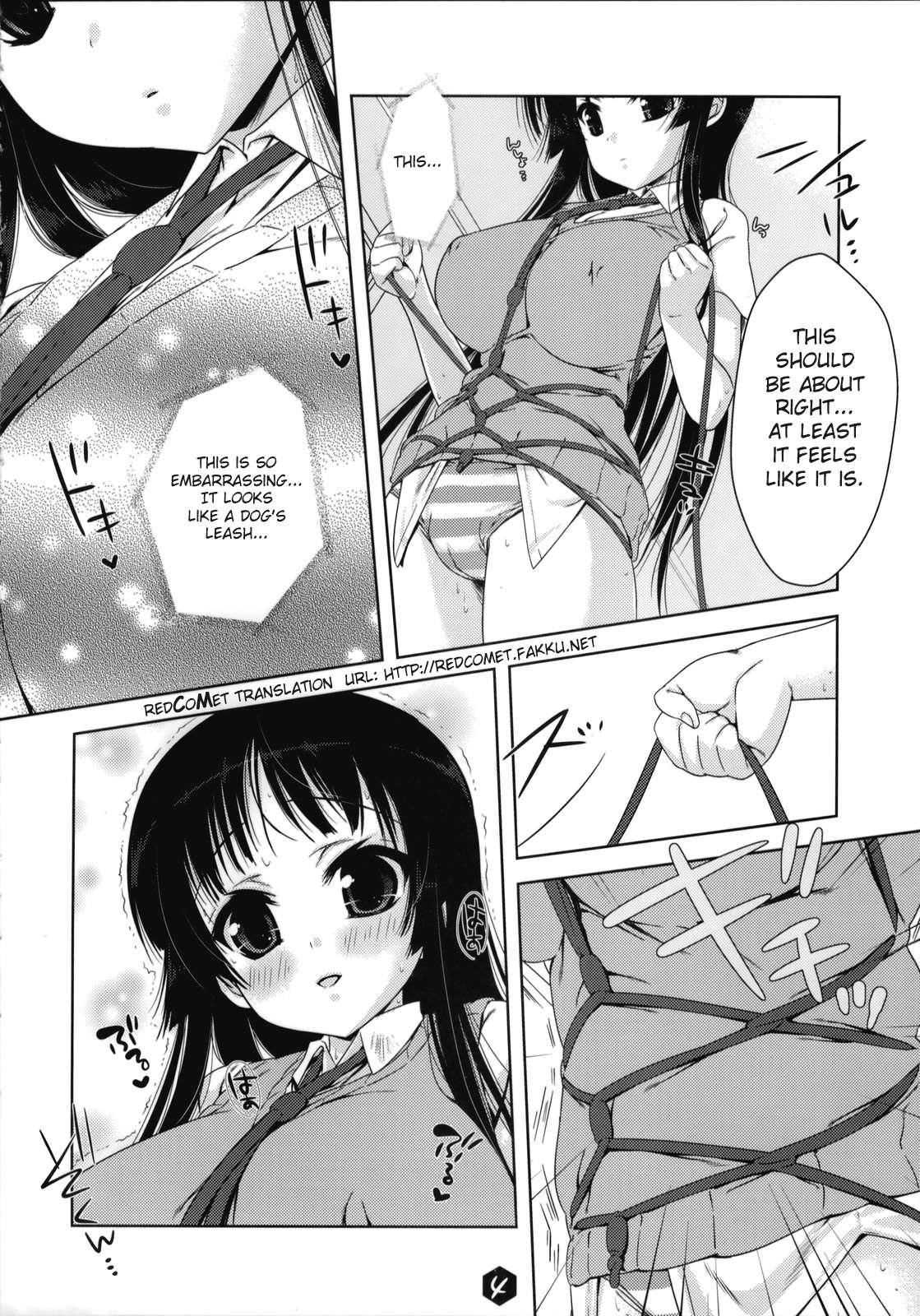 Mio-tan 3