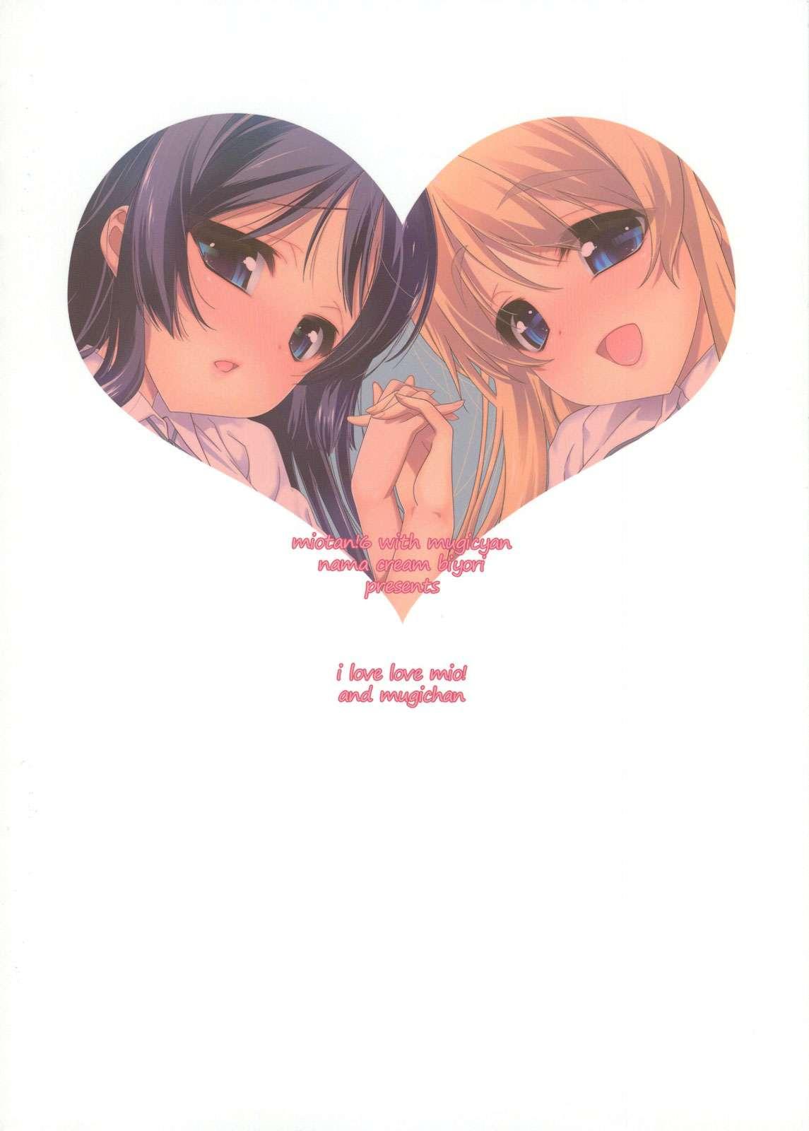 Mio-tan 6