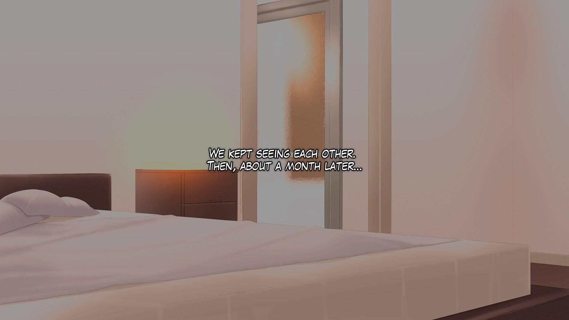 Misono-san Chi No Oyako To Takuran Kozukuri 1