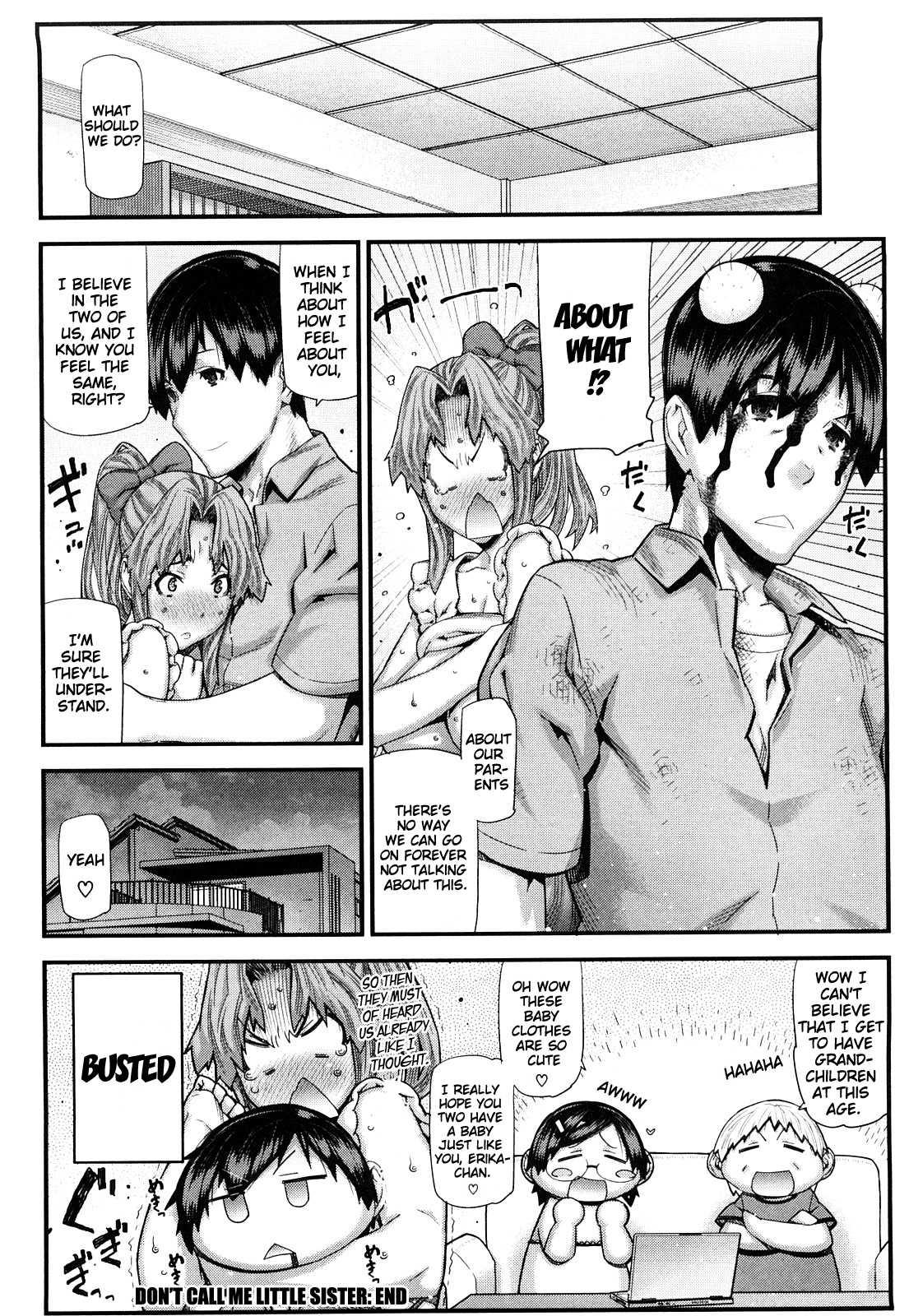 Mitsuiro No Kousoku Ihan 1