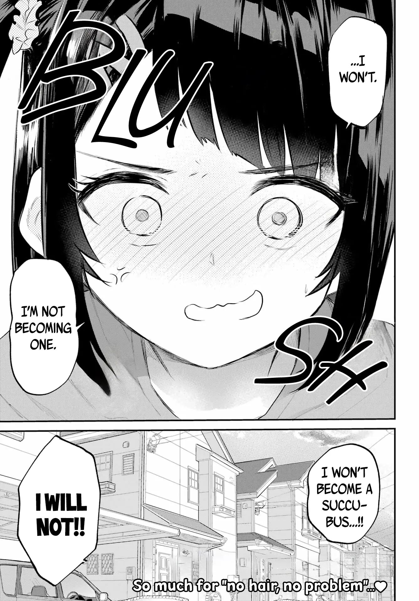 Miya-chan No Kyuuin Life! 2
