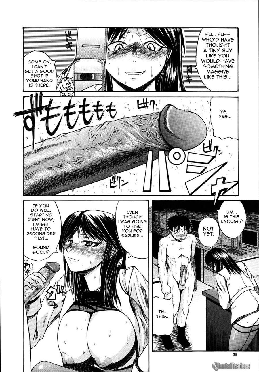 Mochihada 2