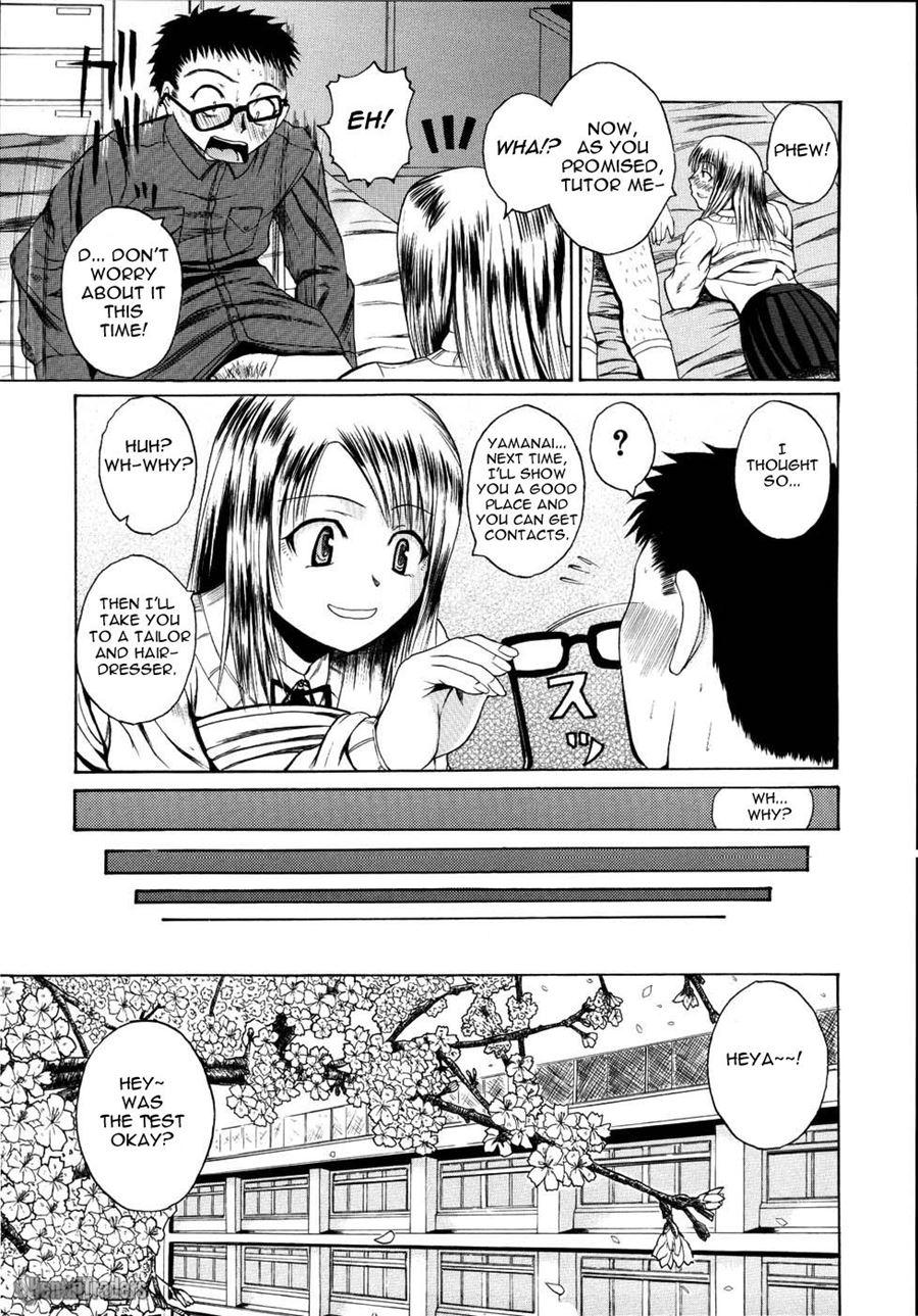 Mochihada 3