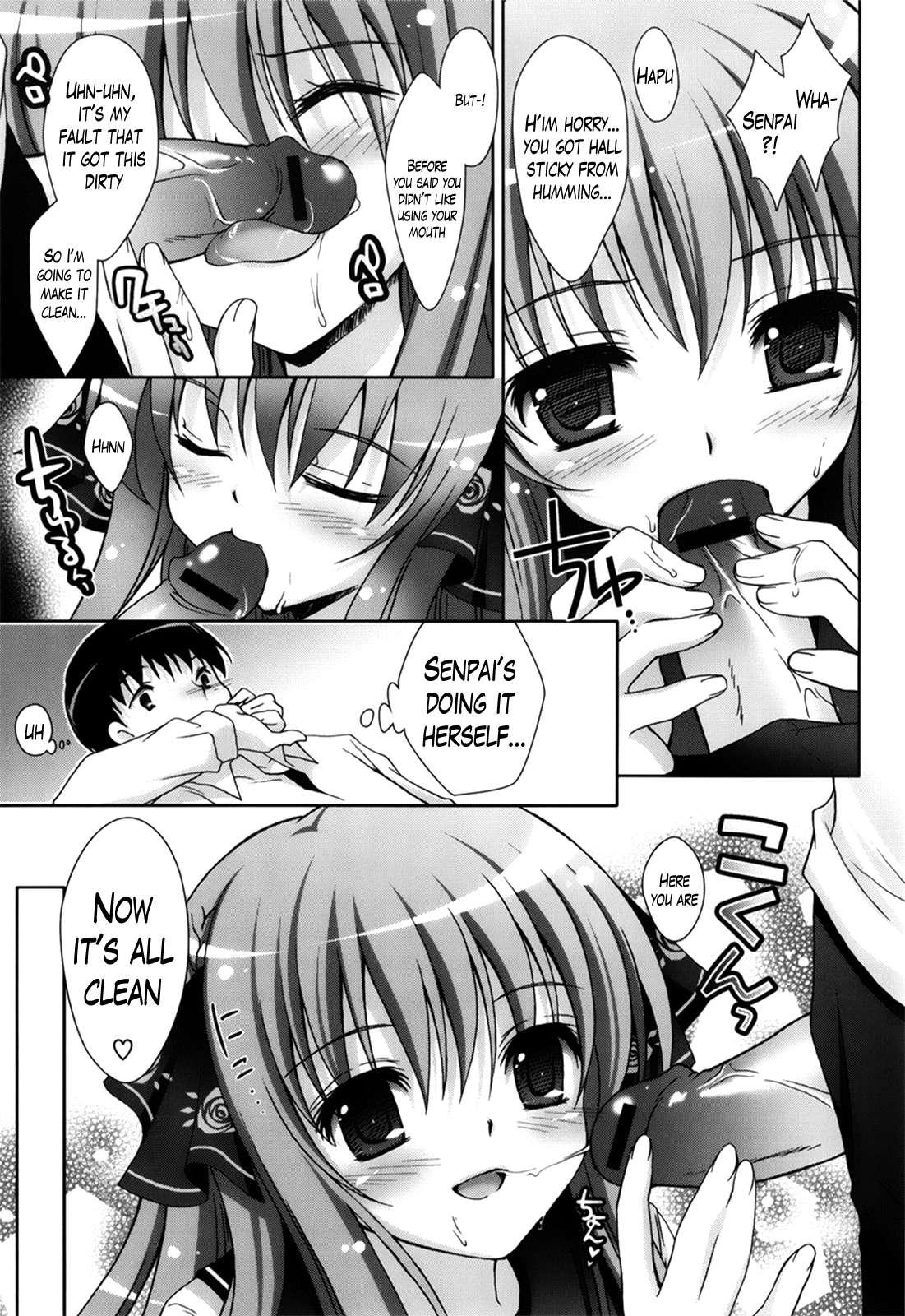 Moetion Graphics 1