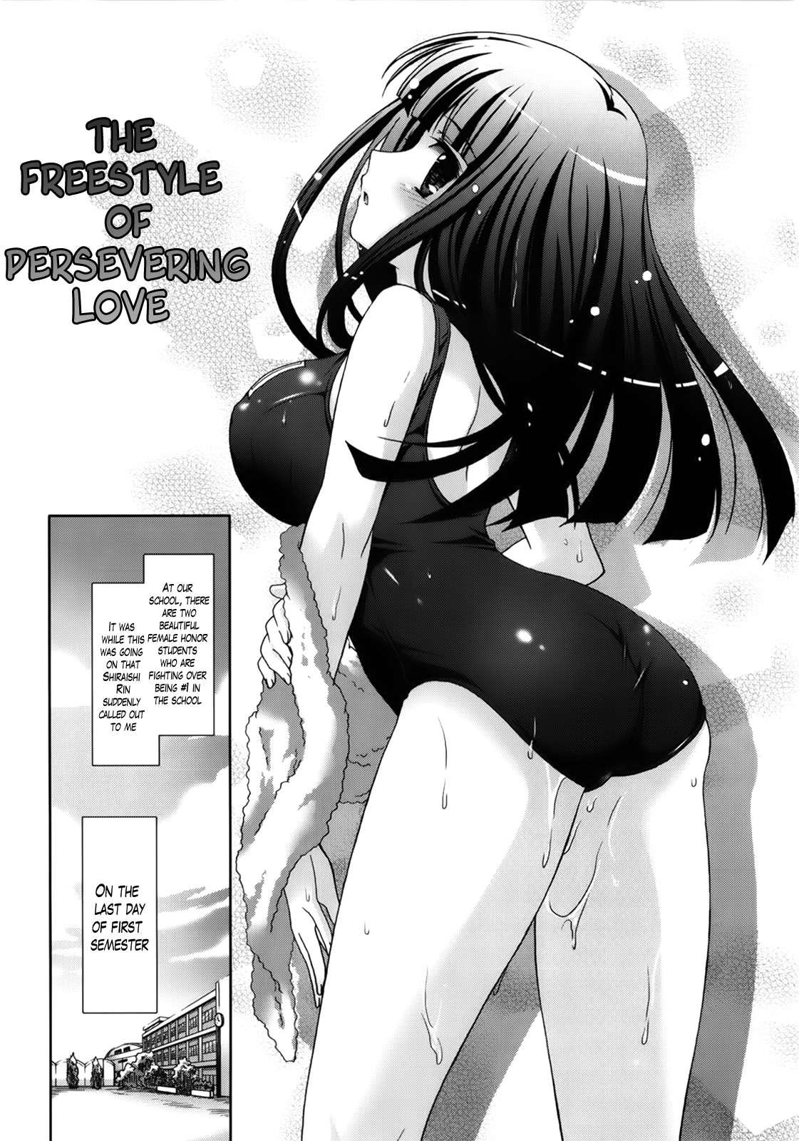 Moetion Graphics 1