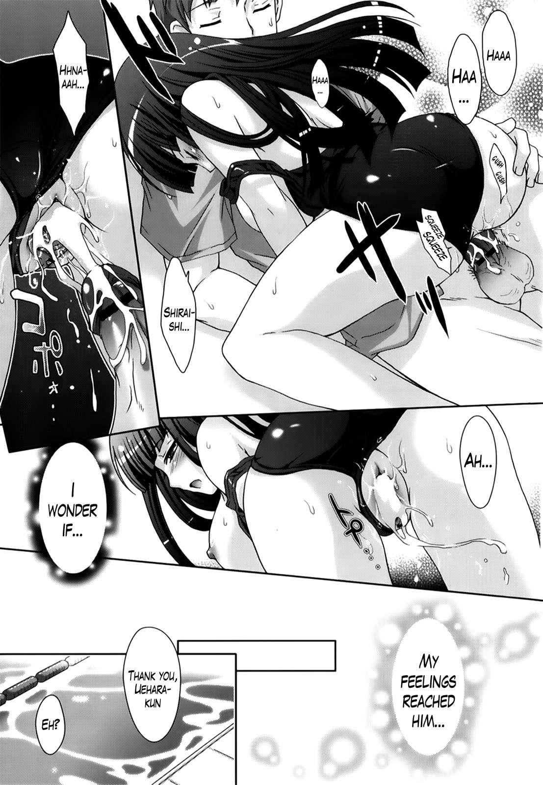 Moetion Graphics 1