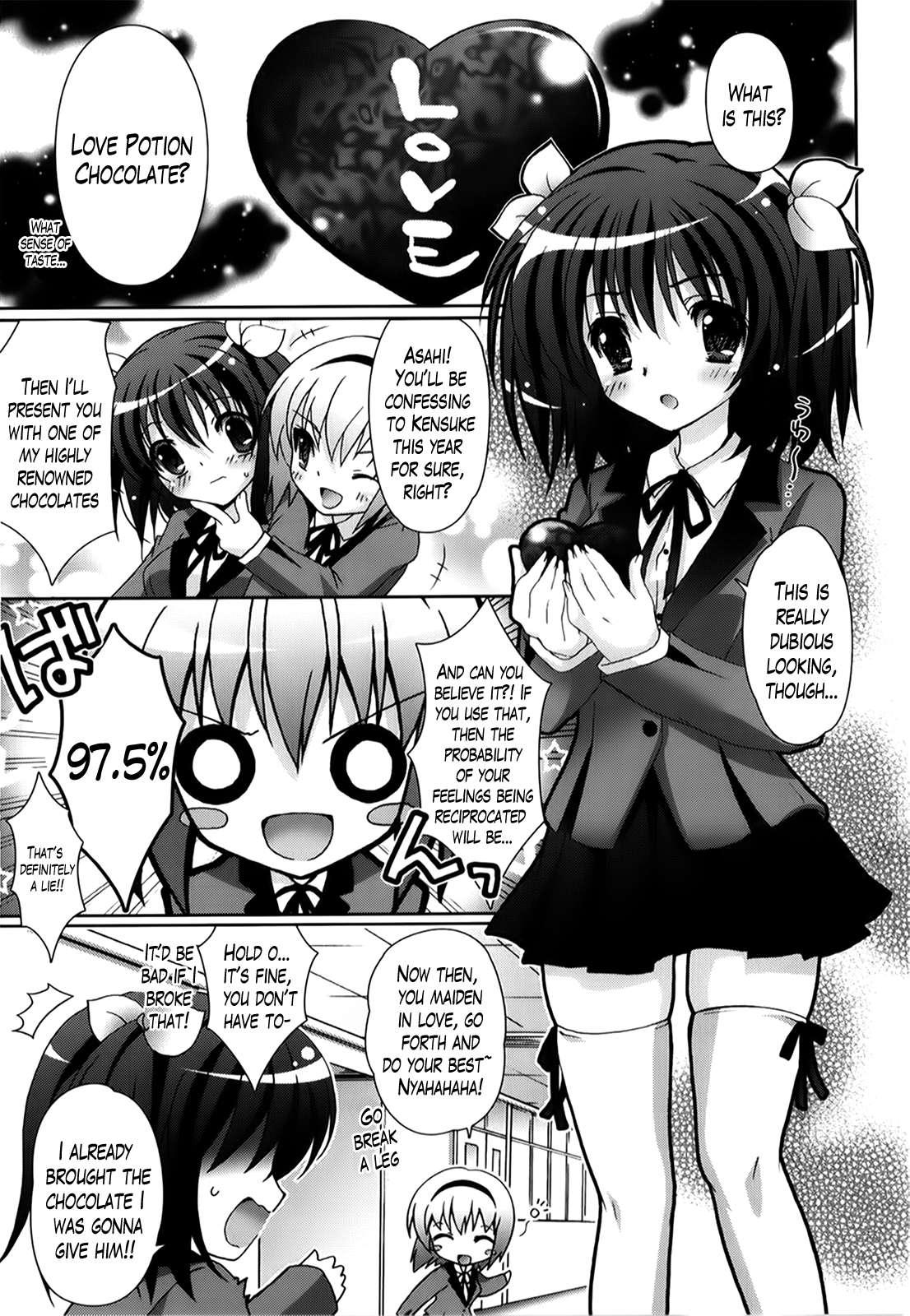 Moetion Graphics 1