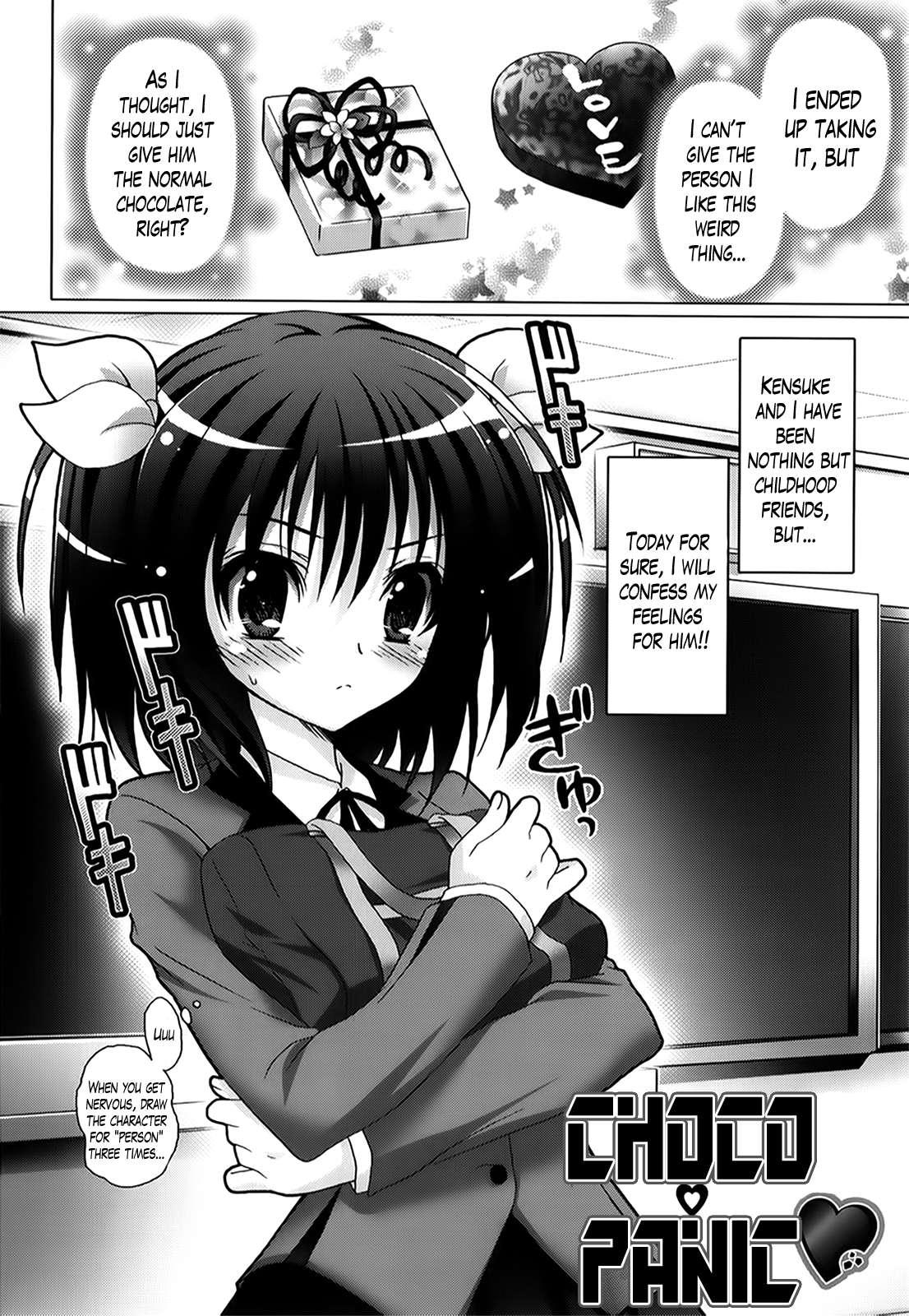 Moetion Graphics 1