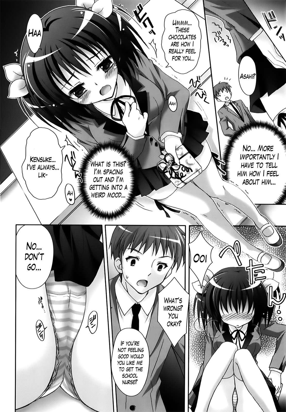 Moetion Graphics 1