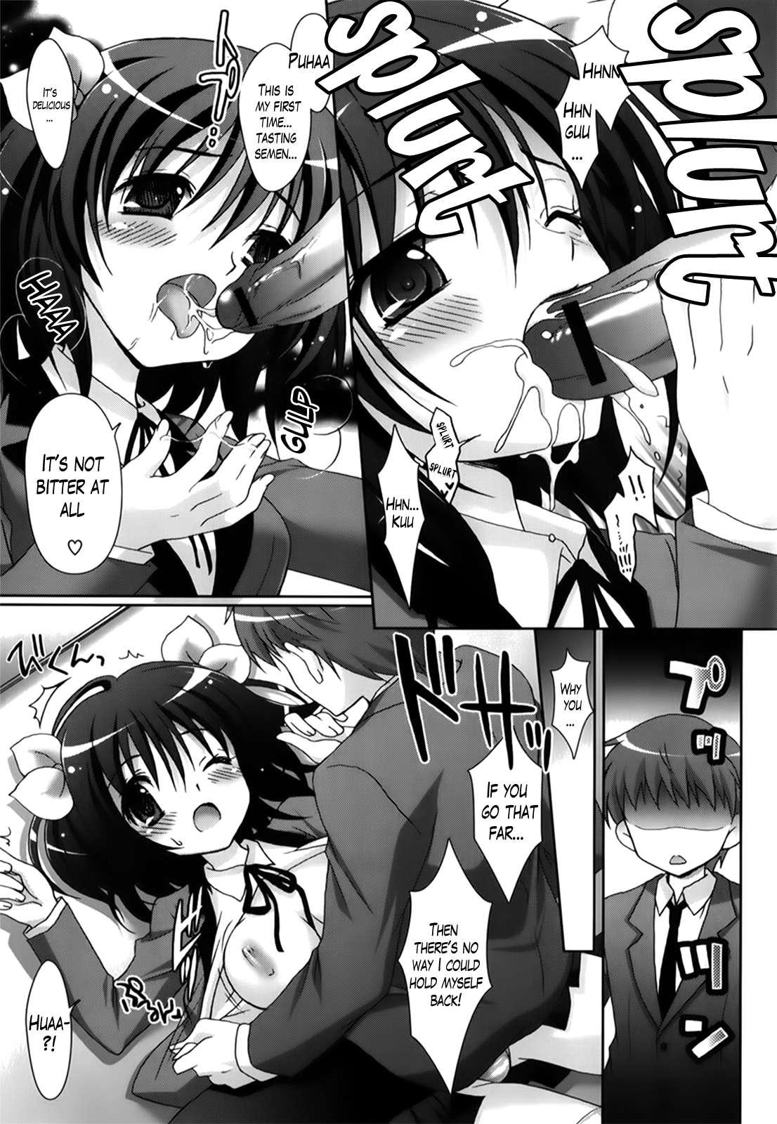 Moetion Graphics 1