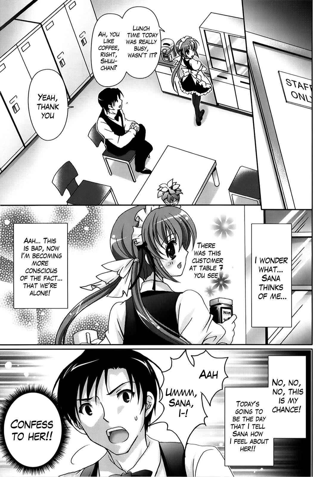 Moetion Graphics 1