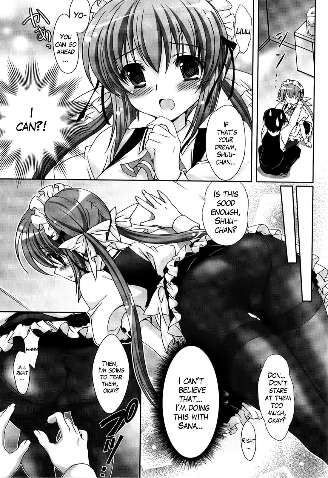 Moetion Graphics 1