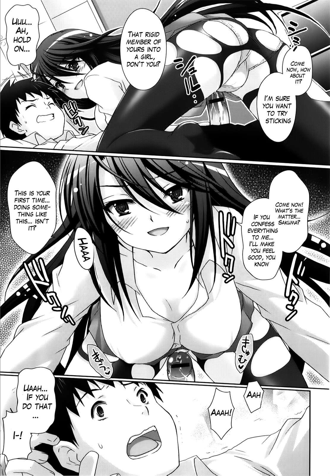 Moetion Graphics 1