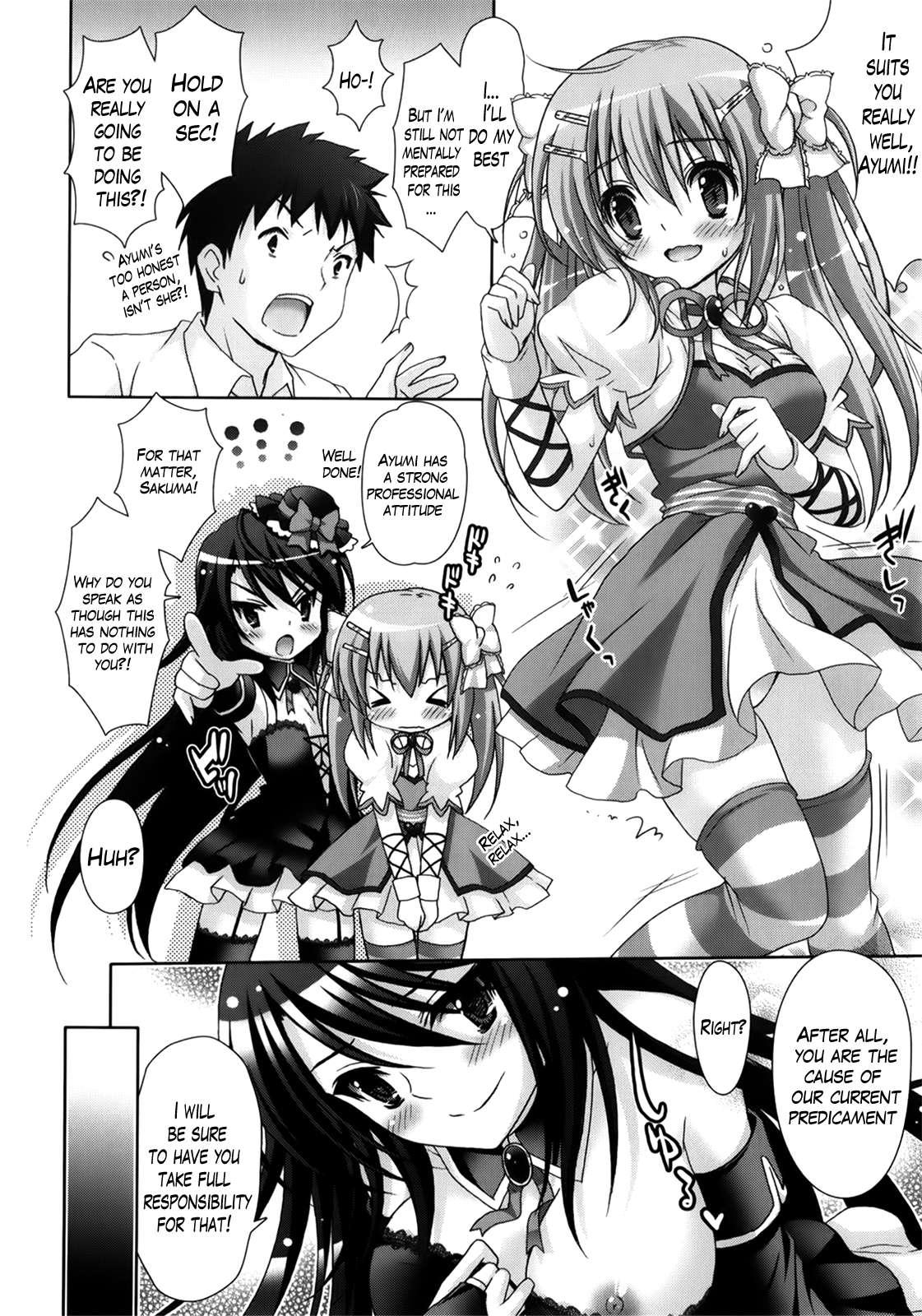 Moetion Graphics 1
