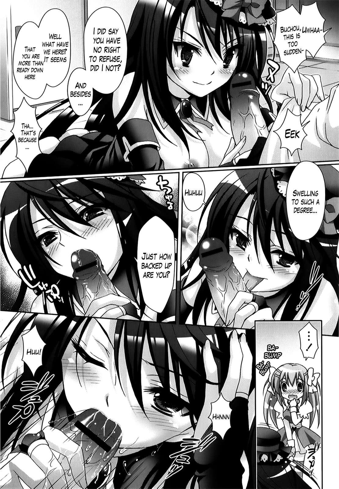 Moetion Graphics 1