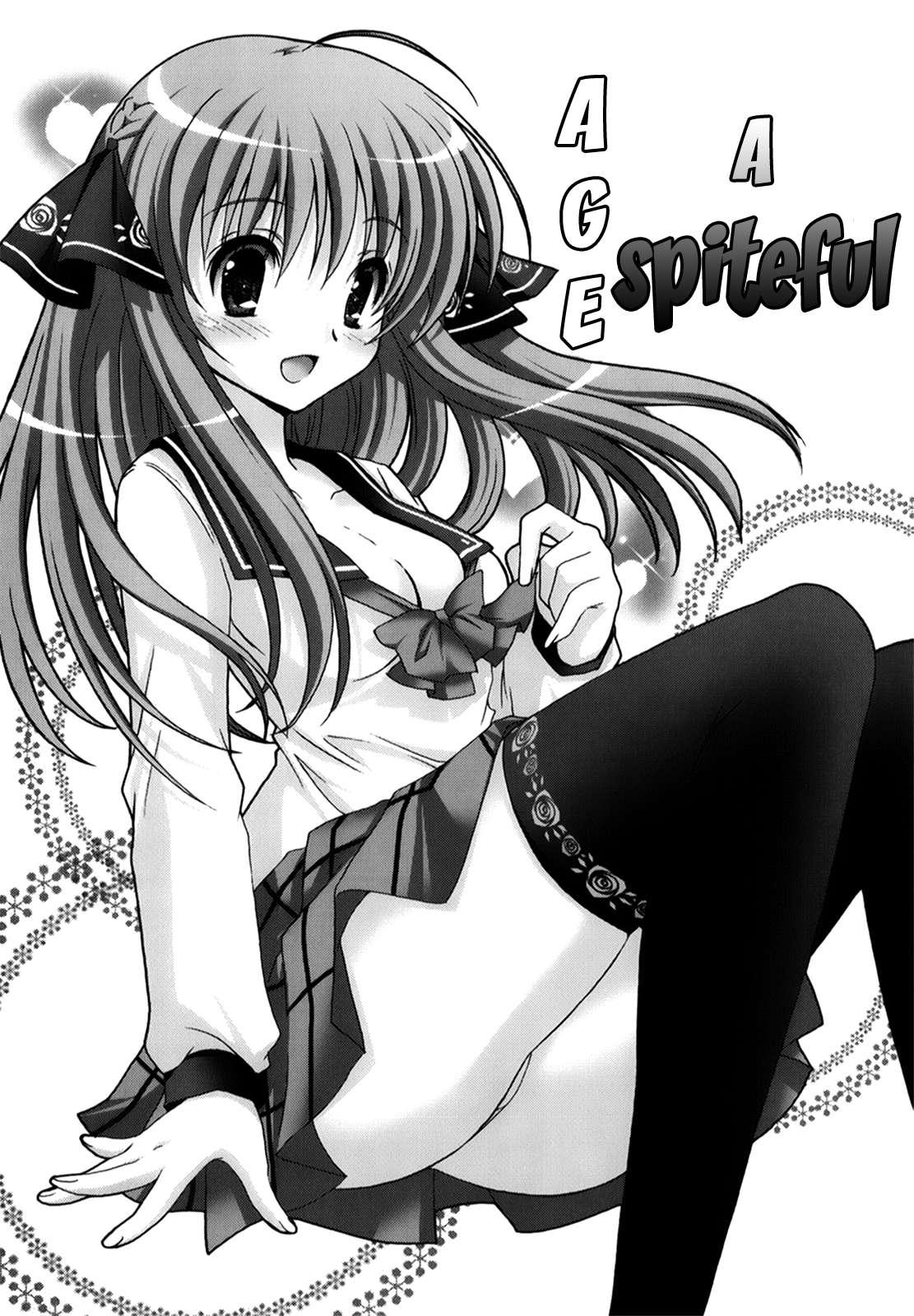 Moetion Graphics 1