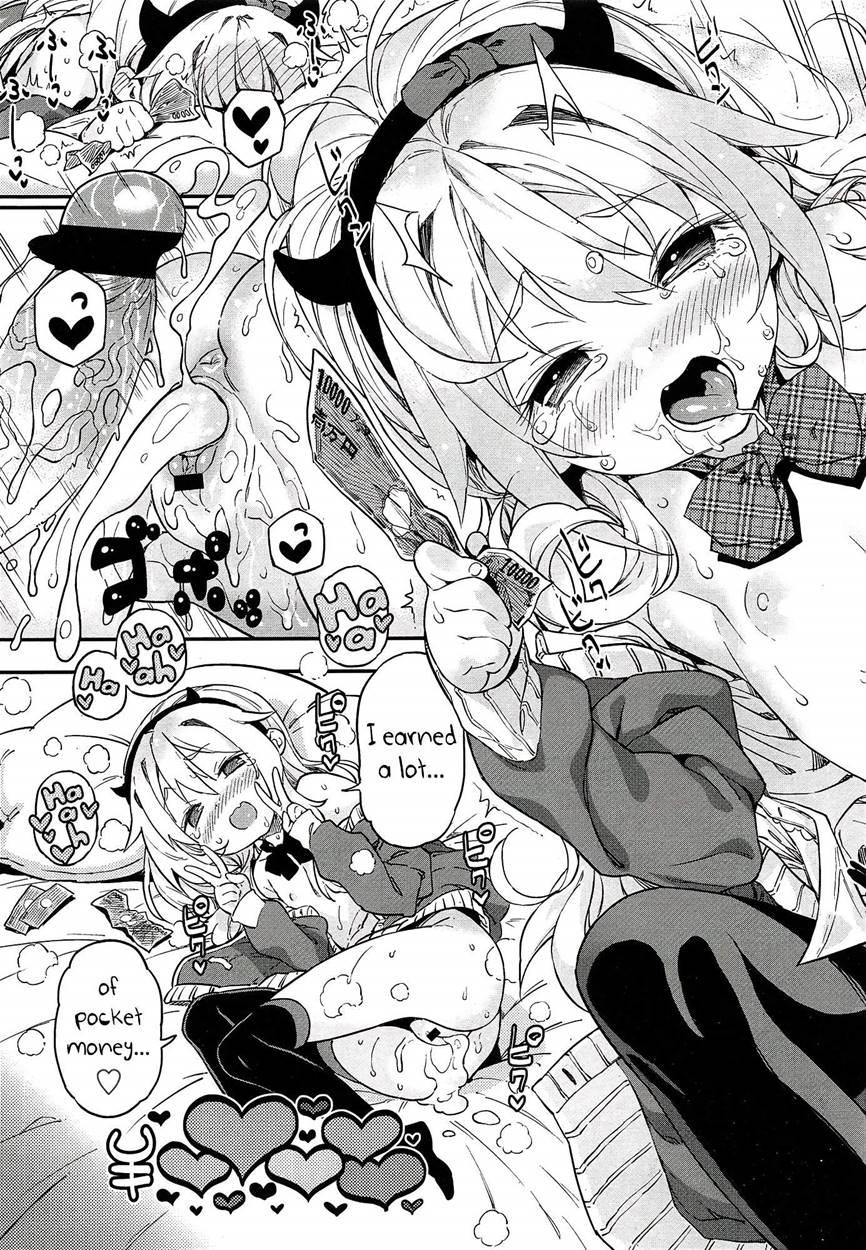 Mokkai Suru No 10