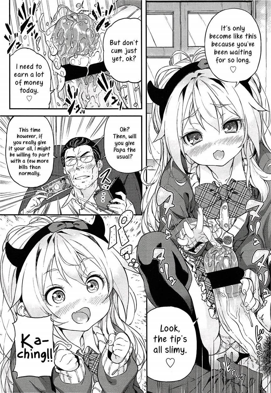 Mokkai Suru No 10