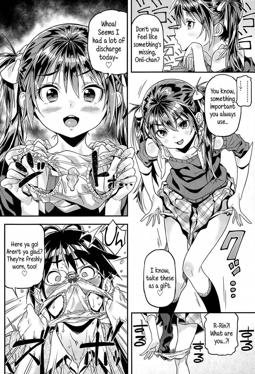 Mokkai Suru No 2