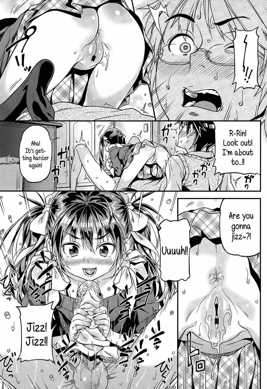 Mokkai Suru No 2