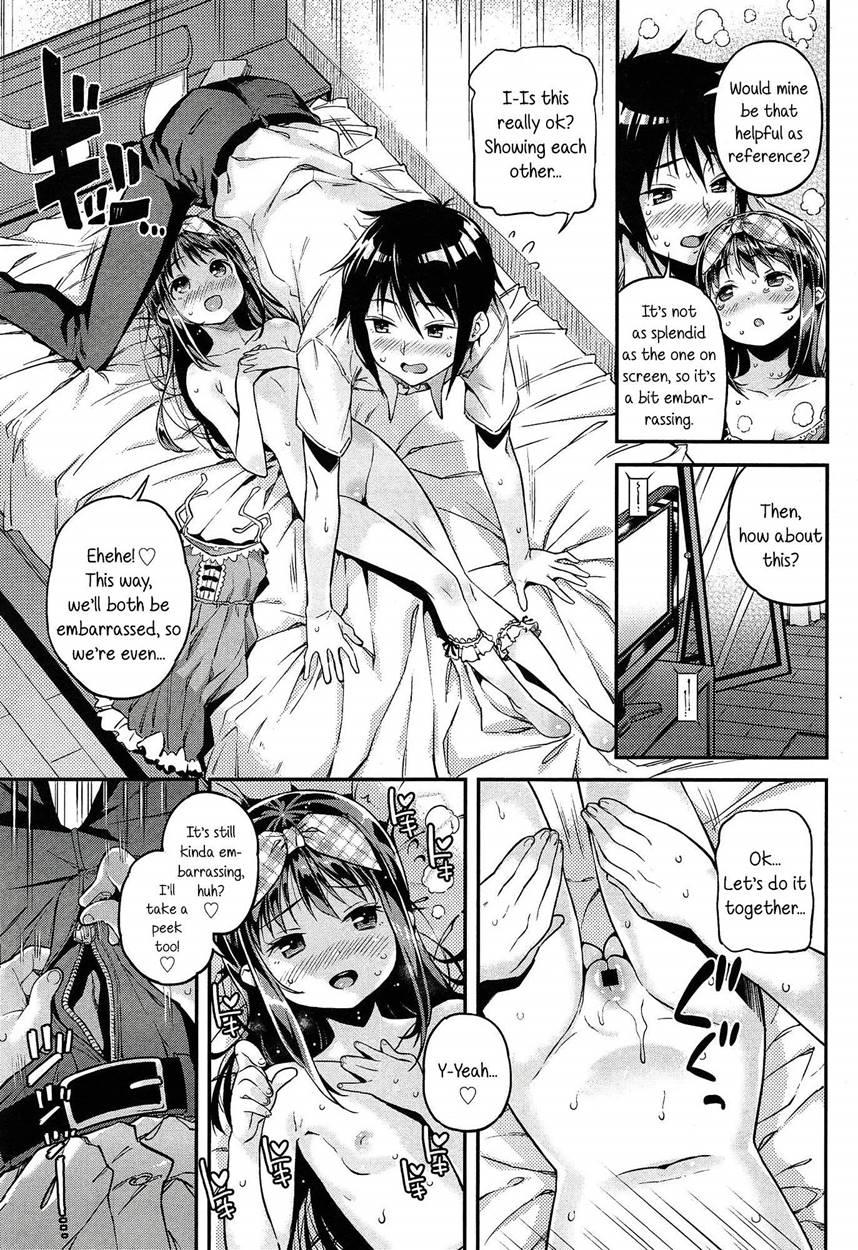 Mokkai Suru No 8