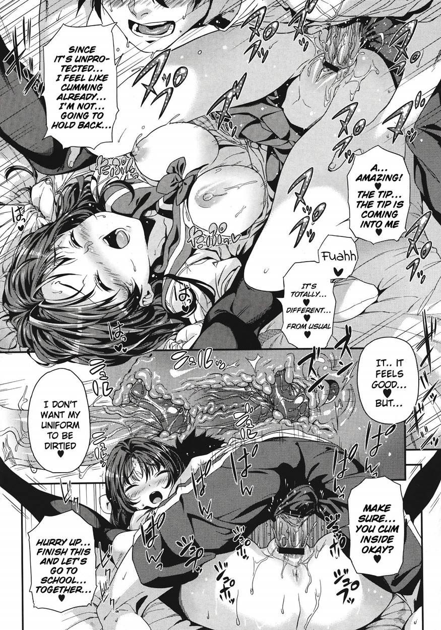 Mokkai Suru No 9