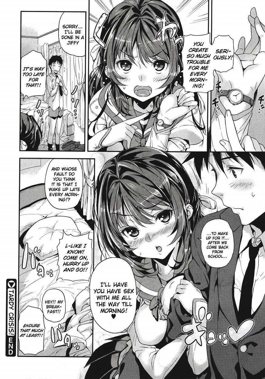 Mokkai Suru No 9