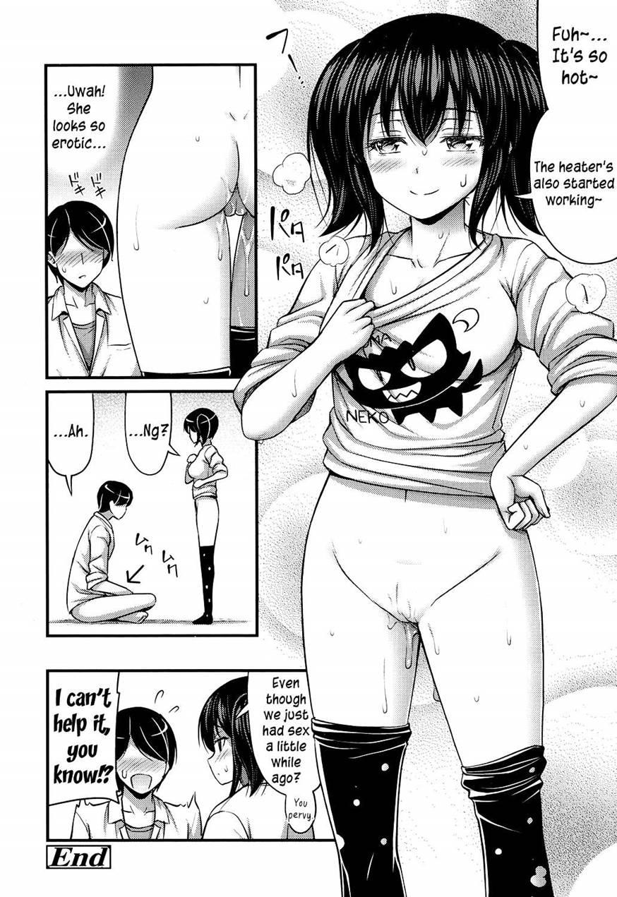 Mokomoko Fuwarin 1