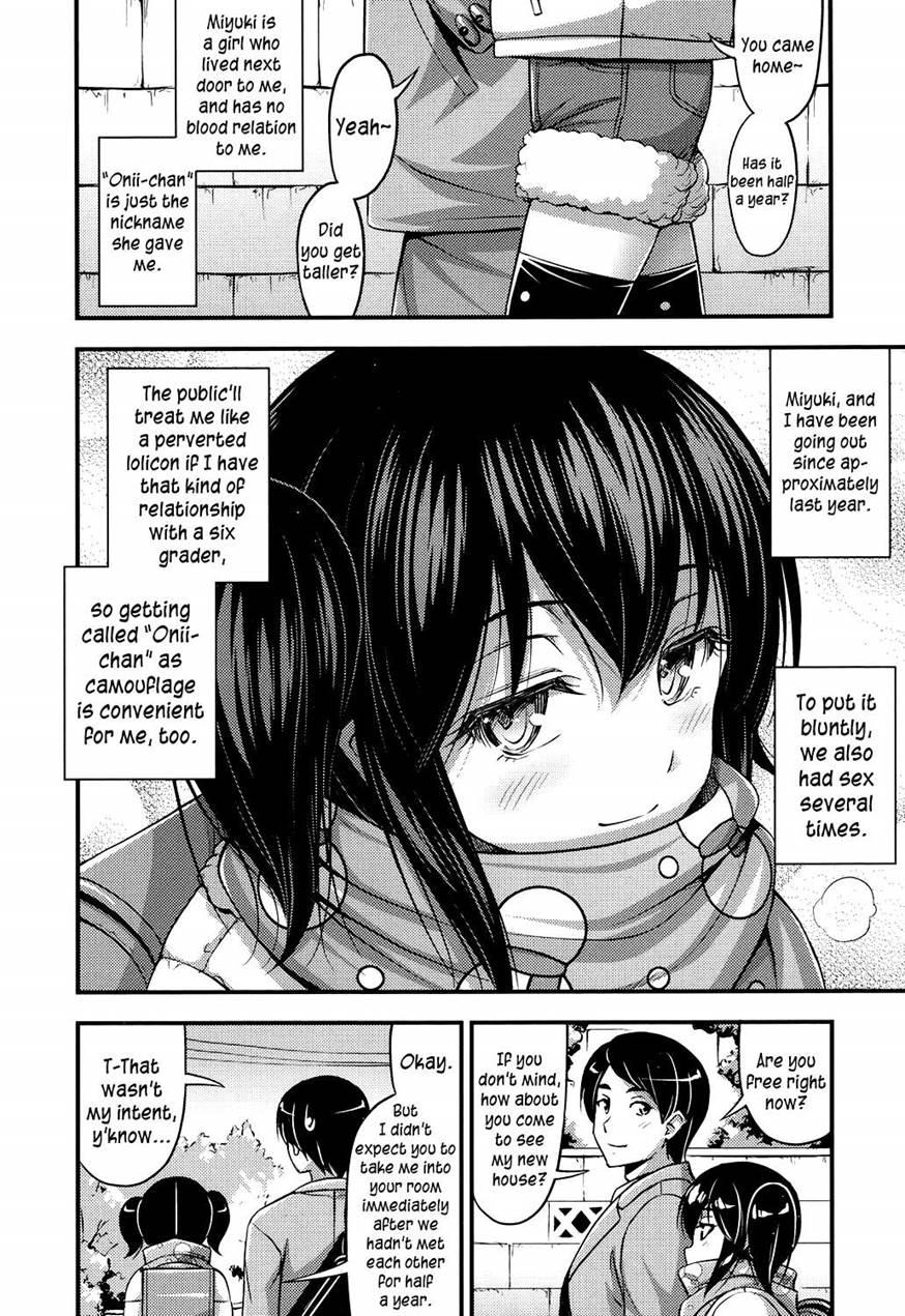 Mokomoko Fuwarin 1
