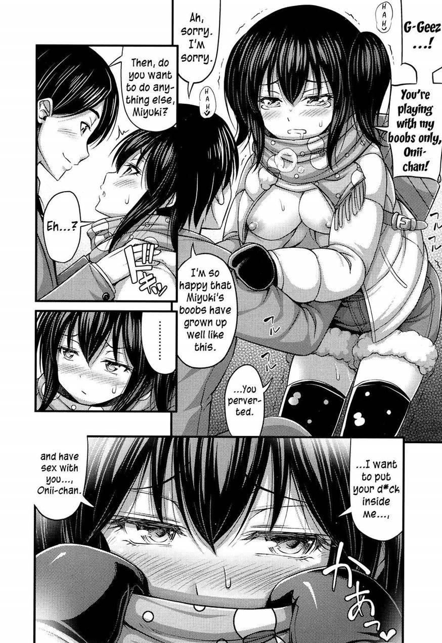 Mokomoko Fuwarin 1