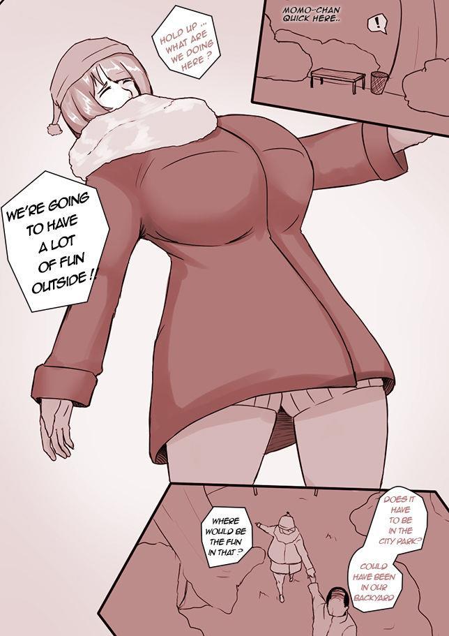 Momo (qif) 5