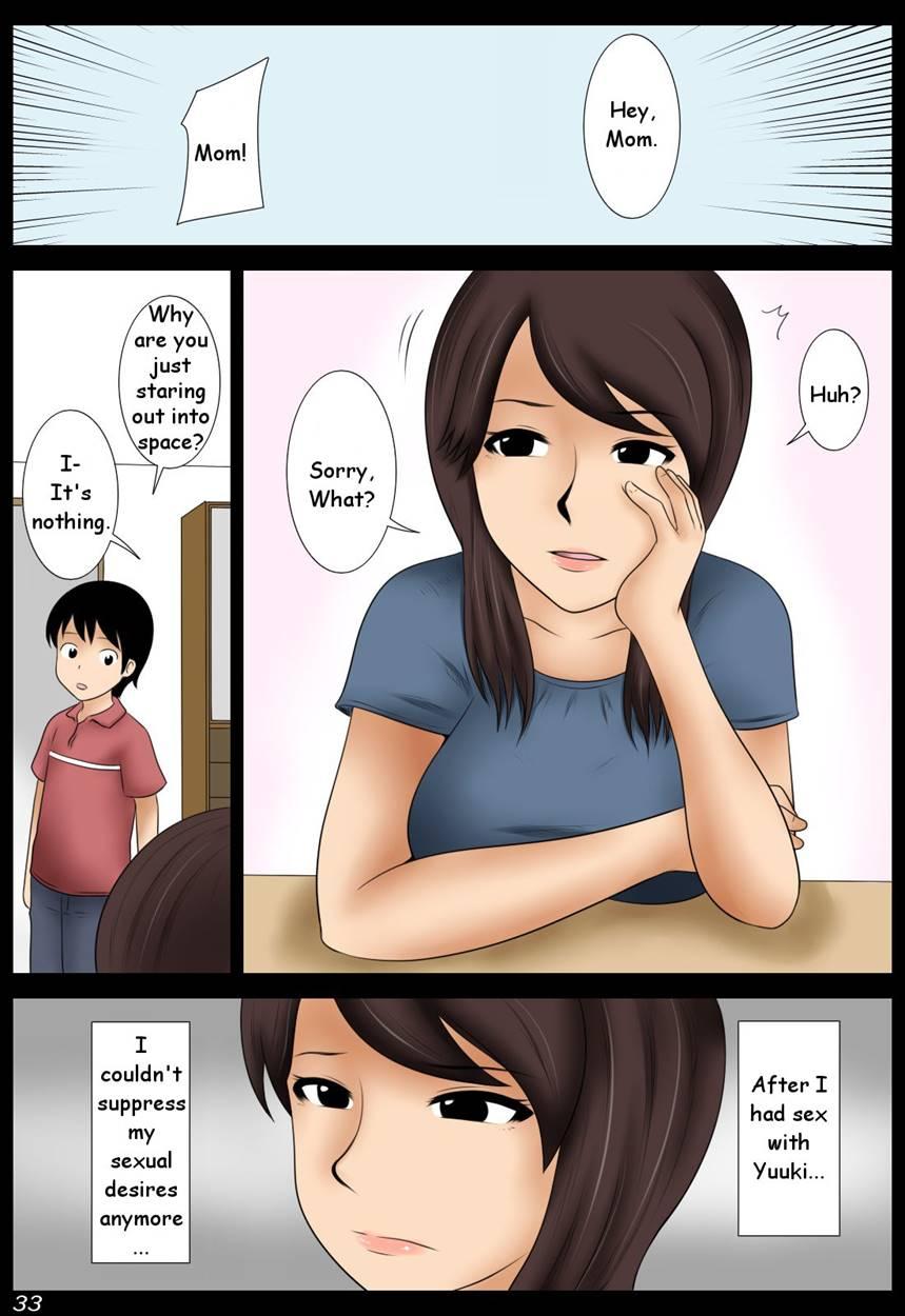 Momoko 1