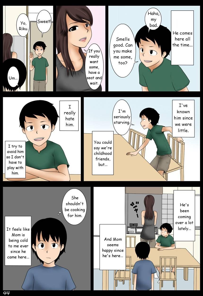 Momoko 1