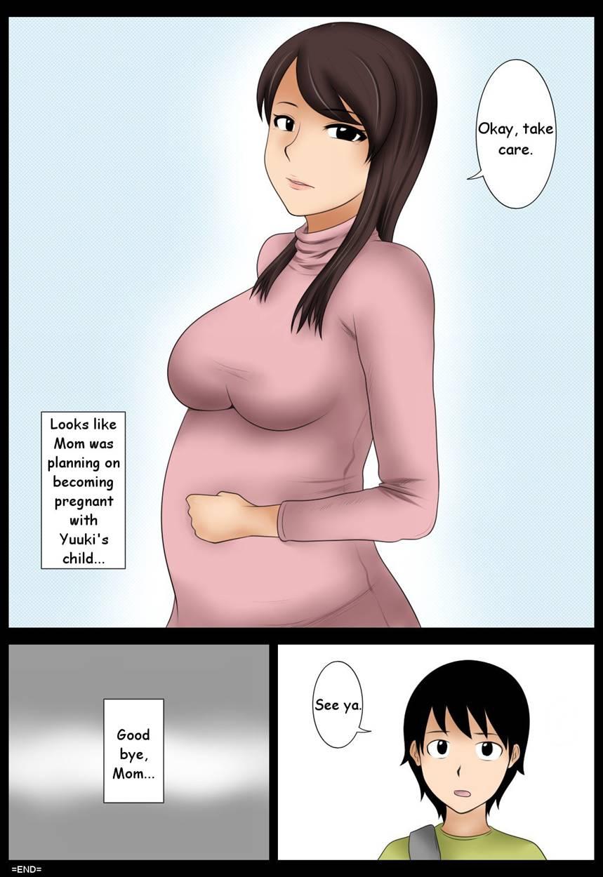 Momoko 1
