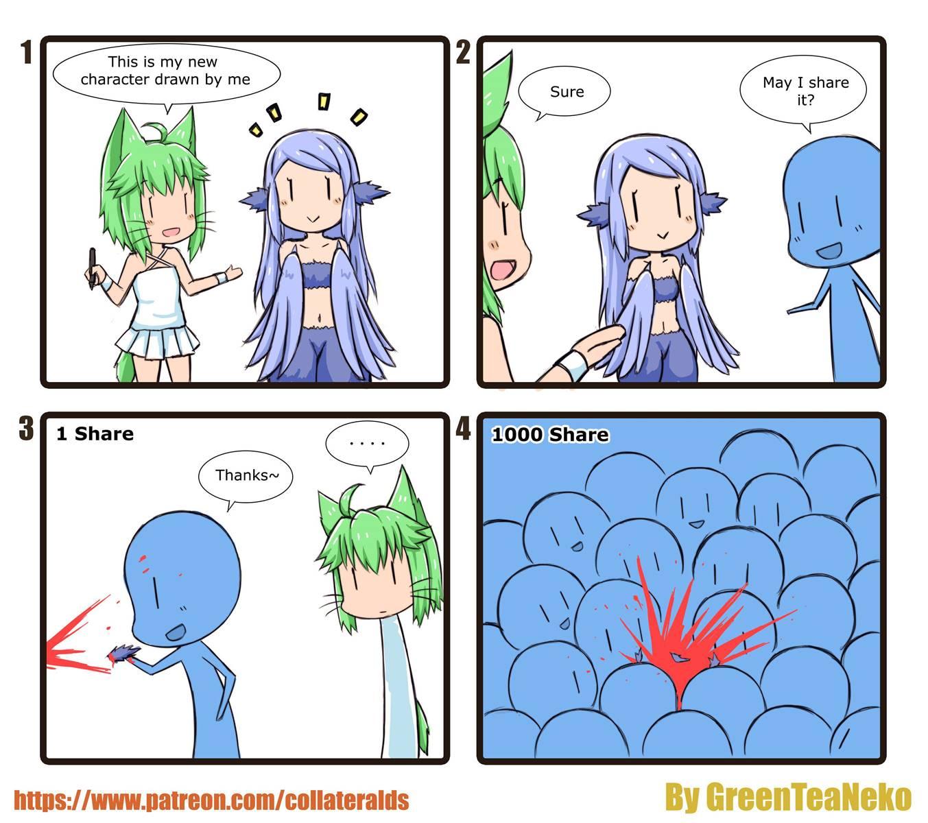 Mon Girl 4 Koma [comedy] 1