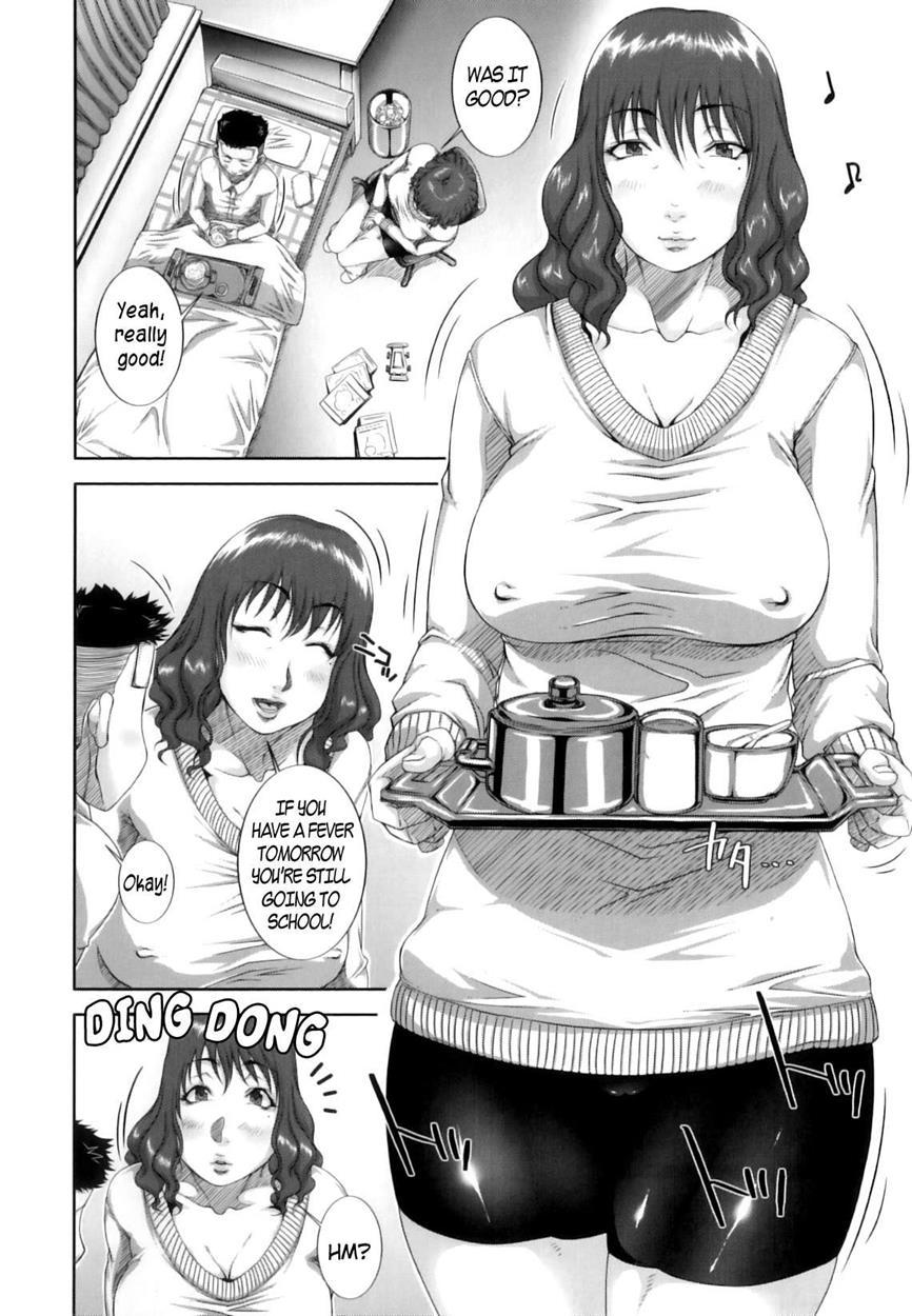Mon-oka 1