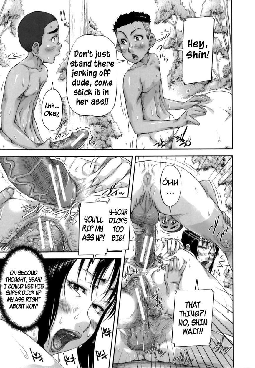 Mon-oka 3