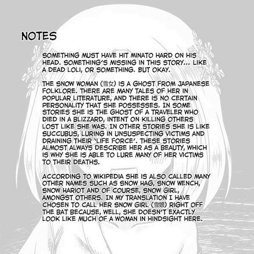 Monokemono Hachiya 1